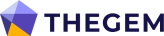 The Gem